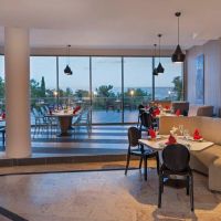 tui blue kaya side family resort