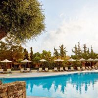 village heights golf resort