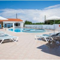 kasapakis hotel