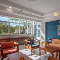 hermes hotel kissamos