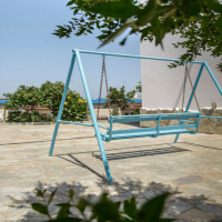 belvedere apartment hotel