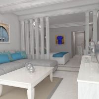 the grand palace (adults only)