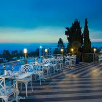 tui blue kaya side family resort
