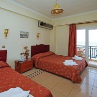 konstantin hotel 2*+