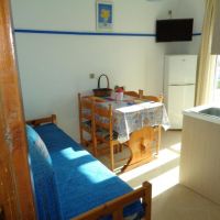 la stella apartments