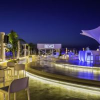 protaras plaza hotel 3*