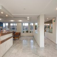 hermes hotel kissamos