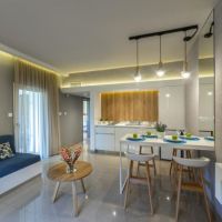 malama beach holiday village
