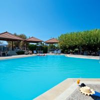 gortyna hotel