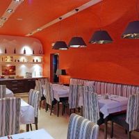 konstantin hotel 2*+