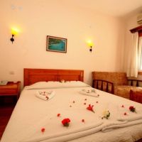 nagi beach hotel