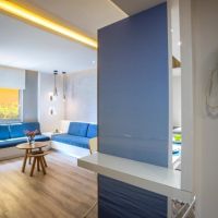malama beach holiday village
