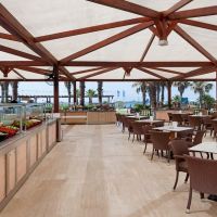 tui blue kaya side family resort