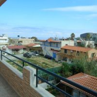 la stella apartments