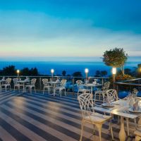 tui blue kaya side family resort