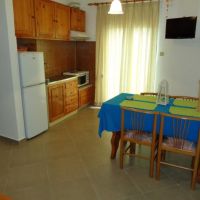 la stella apartments