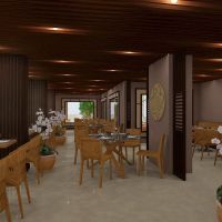 the grand palace (adults only)