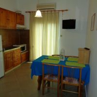 la stella apartments