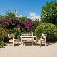 hermes hotel kissamos