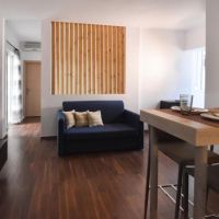 hermes hotel kissamos