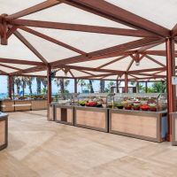 tui blue kaya side family resort