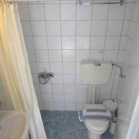 belvedere apartment hotel