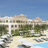 the grand palace (adults only)