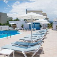 kasapakis hotel