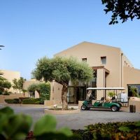 village heights golf resort