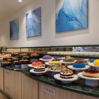 tui blue kaya side family resort