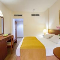 kapetanios hotel