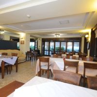 samoy hotel