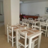 dimare apartments hotel 3*