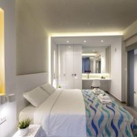 malama beach holiday village