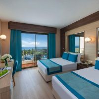 tui blue kaya side family resort