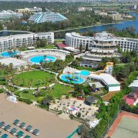 tui blue kaya side family resort