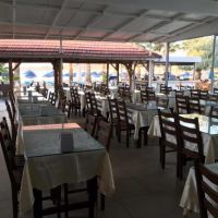 nagi beach hotel
