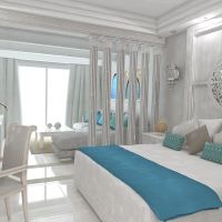 the grand palace (adults only)
