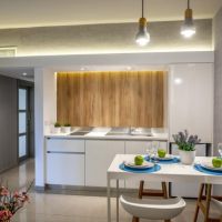 malama beach holiday village