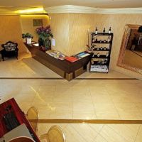 konstantin hotel 2*+