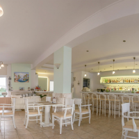 belvedere apartment hotel