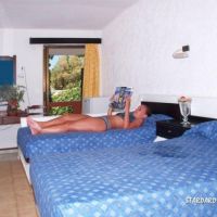 gortyna hotel