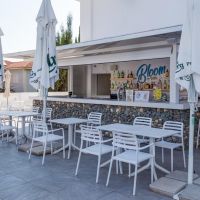 protaras plaza hotel 3*