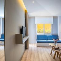 malama beach holiday village