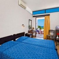 gortyna hotel