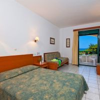 gortyna hotel