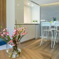 malama beach holiday village