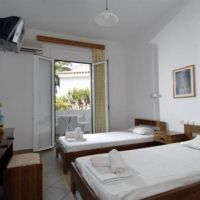 kasapakis hotel
