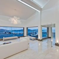 royal marmin bay boutique & art hotel 5 *