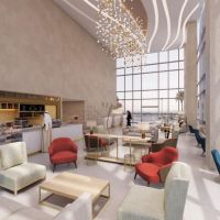 avani ibn battuta dubai